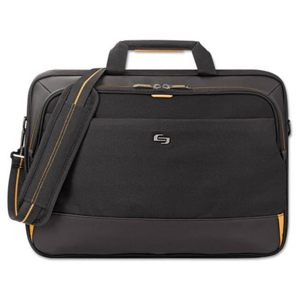 UNITED STATES LUGGAGE United States Luggage UBN3004 Urban Ultra