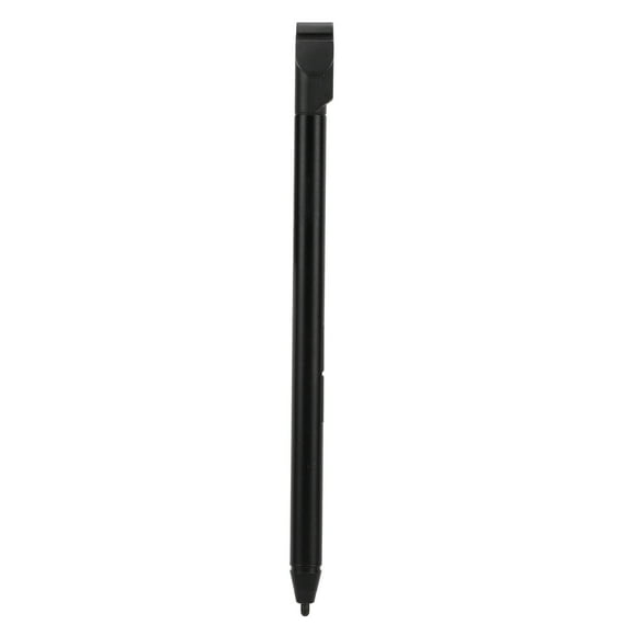 High Sensitivity Laptop Stylus Pen, 2 Customizable Buttons Stylus Pen for Replacement
