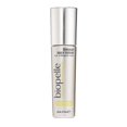 thumbnail image 1 of Sérum facial Biopelle Tensage Growth Factor SCA 15 30 ml, 1 of 4