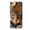 Tiger Art, variant on ShockProof Phone Case for Google Pixel 10a, with Screen Protector, by OneToughShield - Cat Craft