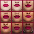 thumbnail image 2 of TheBalm Meet Matte Hughes Long Lasting Liquid Lipstick, Sentimental, 0.25 Oz, 2 of 2