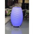 thumbnail image 1 of Dura Vegas LED Ice Bucket Light, 1 of 3