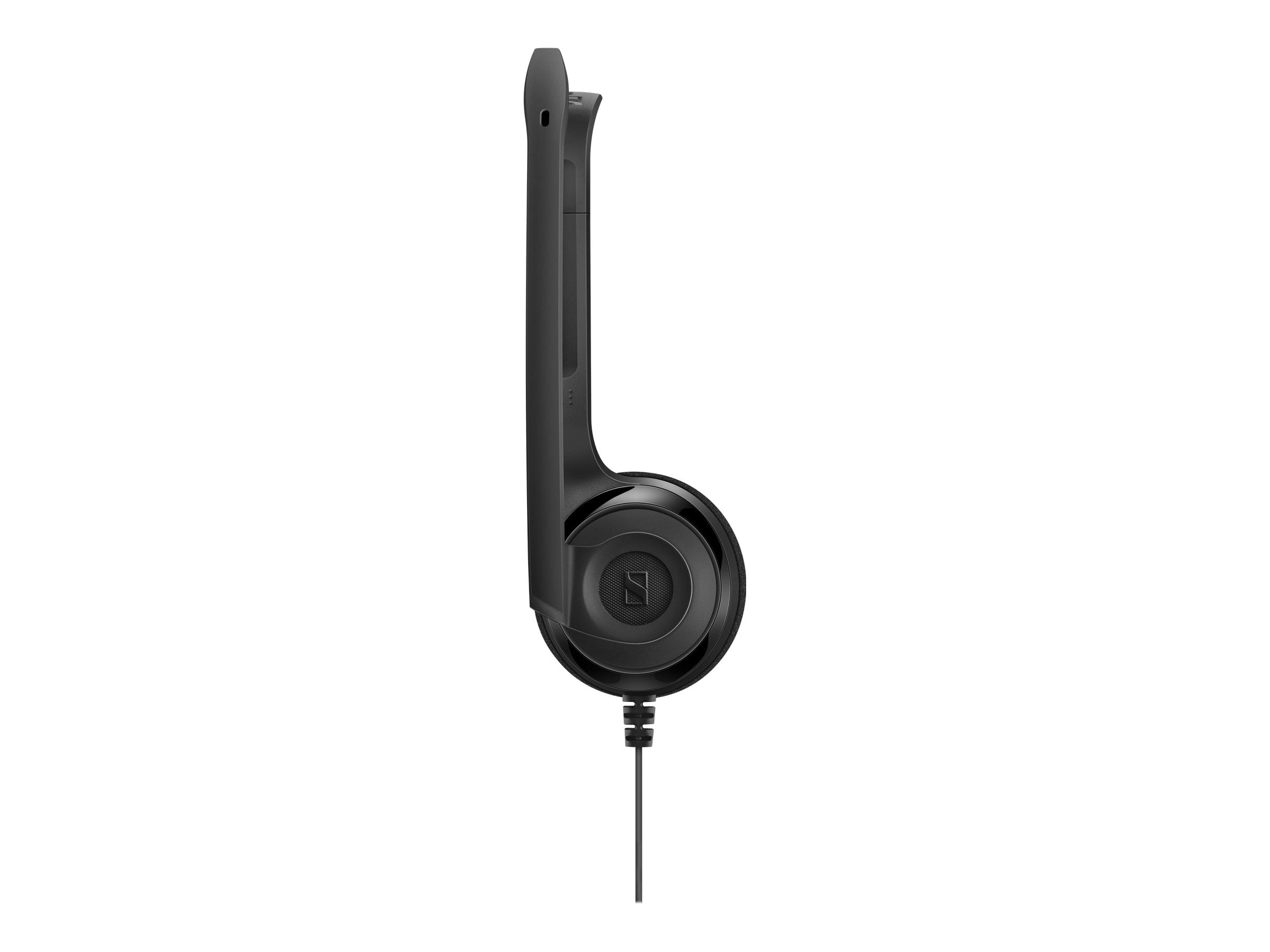 EPOS 504195 PC 3 CHAT HEADSET | Walmart Canada