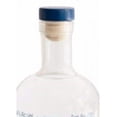 thumbnail image 4 of Pack de 2 Mezcal Mortal Espadin Joven 750 ml Espadin Joven, 4 of 4