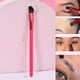 thumbnail image 2 of Multi Function Eyebrow Brush, 4d Hair Stroke Ultra-thin Brow Brush With Eyebrow Cream Realistic Eyebrow Brush zhangyuxiang LED, 2 of 2