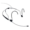 thumbnail image 1 of Micrófono Sennheiser Pro Audio HSP 2-EW Headworn negro, 1 of 1