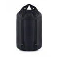 thumbnail image 1 of 300D Oxford Almacenamiento Campamento Dormir Seco Plegable para Actividades Al Aire Libre, 1 of 8
