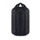thumbnail image 2 of Bolsa de almacenamiento para acampar 300D Oxford Bolsa de almacenamiento para acampar Paquetes de escalada impermeables para actividades al aire libre Barbie Nuevos Originales, 2 of 6