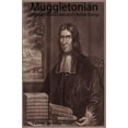 thumbnail image 1 of Muggletonian Celestial Harmonies and Divine Songs, 1 of 2