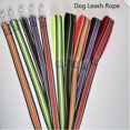 thumbnail image 6 of Dog Clothes Pet Dog Life Jacket Vest for Small Large Dogs Pug Labrador Golden Retriever Harness Saver Vests Oxford Clothing S-XL (orange,XL), 6 of 7