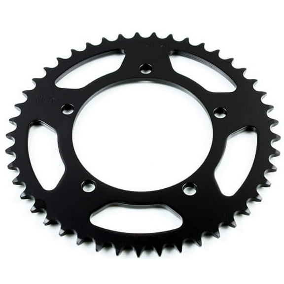JT Steel Rear Sprocket 45 Tooth (JTR1793.45)