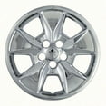 thumbnail image 3 of Coast To Coast IWC46217C Housse de Roue, 3 of 3