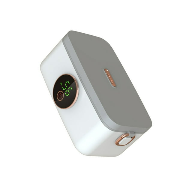relayinert Electric Lunch Box Food Warmer Easy To Operate And Safe Capacity 1L Portable Electric Lunch Box Food