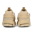thumbnail image 3 of Adi - das Spiritain 2000 GORE-TEX IF9080 Magic Beige Men's Women's Sneakers, 3 of 5