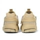 thumbnail image 3 of Adi - das Spiritain 2000 GORE-TEX IF9080 Magic Beige Men's Women's Sneakers, 3 of 5