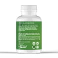 thumbnail image 3 of Optimus 30 Billion PROBIOTICS - 10 Strains | Vegan, NON-GMO | Healthy Gut | Supports the Digestive System | Occasional Constipation, Diarrhea, Bloating & Gas. For Women and Men., 3 of 6