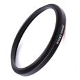 thumbnail image 4 of 55mm to 58mm Metal Step Up Filter Ring Stepping Adapter, 4 of 9