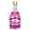 Bubbly Champagne Wine, variant on PMU 36in Congrats Grad Champagne Bottle Shape Foil Balloon – Graduation Balloons, Grad Decor, Mylar Balloon for Graduation Party Decor, College High School Graduations & Celebration Supplies