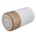 thumbnail image 4 of Lámpara Con Altavoz Bluetooth Smart Touch, 300 Lm, 10 M/32,8 Pies De Distancia, Lámpara Inalámbrica Con Altavoz Bluetooth Para Restaurante ANGGREK No, 4 of 7
