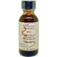 thumbnail image 2 of Aceite de Serpiente Pharmark 1 oz 2 Unidades, 2 of 3