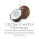 thumbnail image 5 of Texture Spray Aluram Coconut Water añade textura, 240 ml, 5 of 6