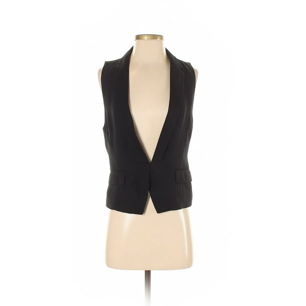 Gap PreOwned Gap Women's Size XS Vest