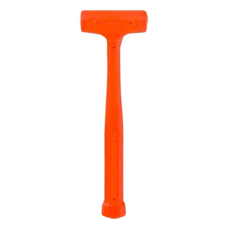 UPC: 0076174575408 | Stanley Hammer  1.0 CT
