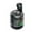 Black, variant on YUEVE True Wireless Earbuds In Ear Transparent Mecha Headphones Noise Canceling Headphones For Android Earbuds Deep Headphones With Microphone Wireless Earbuds for Ear Microphone Audio Headphones