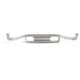 thumbnail image 4 of for-BMW E30 E32 E34 E36 Z3 E46 ATE Set of 2 Rear Brake Pads Retaining Clips, 4 of 5