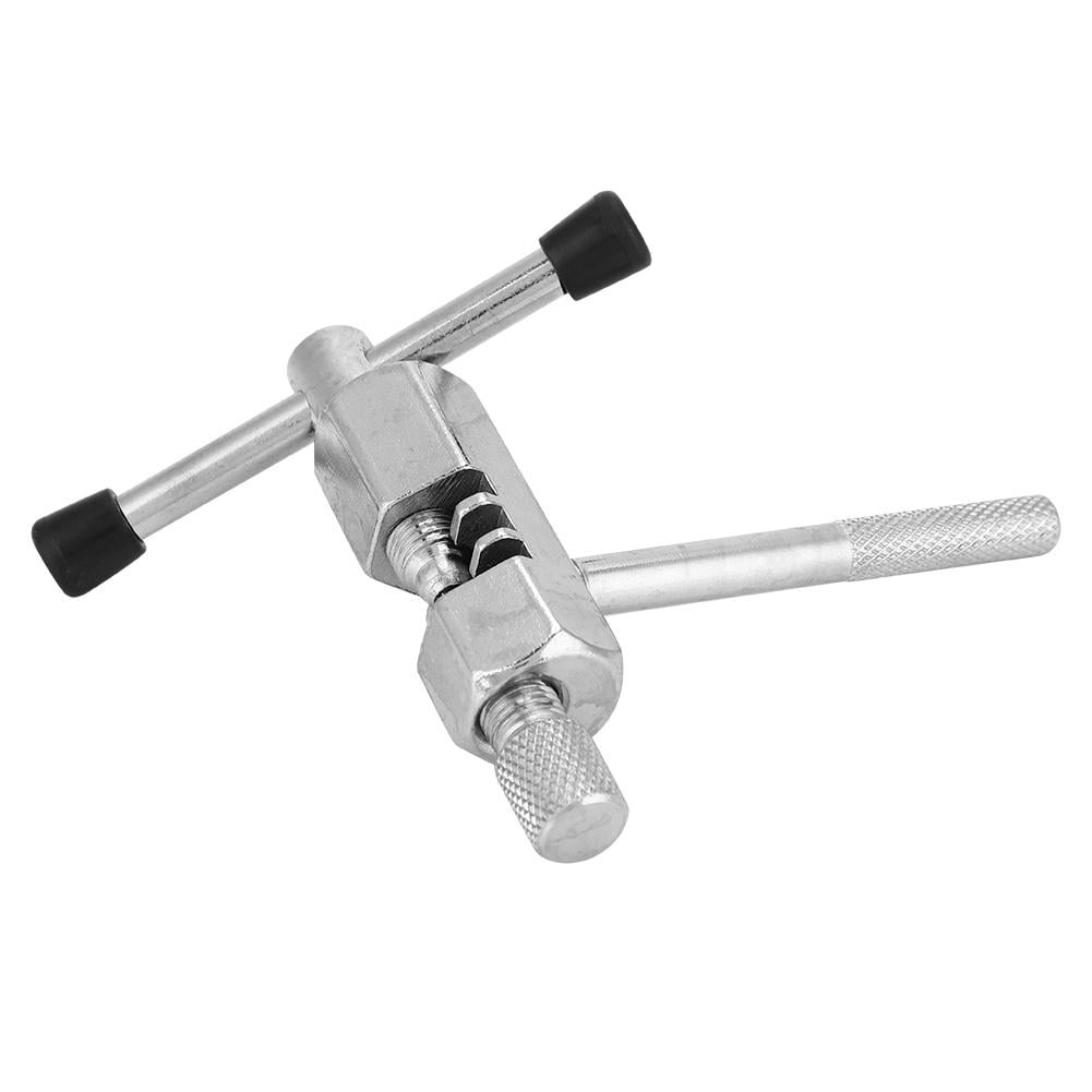 bicycle chain repair tool