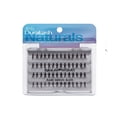 thumbnail image 1 of ARDELL False Eyelashes - Duralash Medium Black, 1 of 5