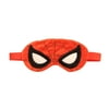Marvel Spiderman Plush Sleep Eye Mask