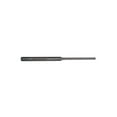 thumbnail image 1 of Mayhew 71501 0.18 in. Pin Punch, Extra Long, 1 of 1