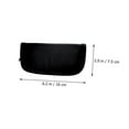 thumbnail image 2 of MERRYHAPY Travel Pouch Darts Bag Oxford Cloth Partitioned Outdoor 1Pack, 2 of 8