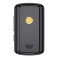 thumbnail image 3 of Mini Clip Music Walkman Reproductor MP3 Portátil (8GB), 3 of 9