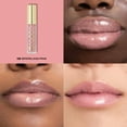 thumbnail image 3 of Milani - Keep it Full Nourishing Lip Plumper, 3 of 8