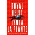 thumbnail image 2 of Royal Heist: A Novel, 2 of 2