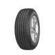 thumbnail image 2 of PAQUETE DE 2 LLANTAS 245/40 R20 GOODYEAR EXCELLENCE ROF, 2 of 2