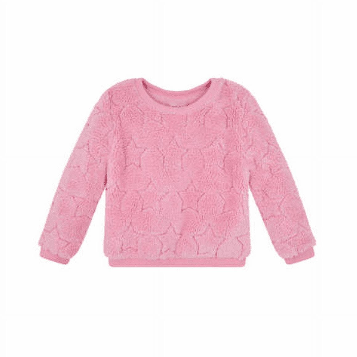 bcbg long sleeve top