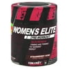 Promera Health - Women's Elite Pre-Workout Strawberry Kiwi - 1.4 oz.