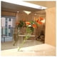 thumbnail image 2 of Jarrón Transparente Para Libros 2025 Nuevo Jarrón Transparente Para Libros Bonita Decoración Para Estanterías, Centros De Mesa Y Decoración Del Hogar, 2 of 6