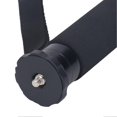 thumbnail image 2 of Camera Monopod Pole Heavy Duty Portable Telescopic Quick Release Steady SLR Photography Stand Aluminum Alloy, 2 of 3