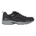 thumbnail image 4 of Mountain Warehouse Mens Ramble Softshell Waterproof Sneakers, 4 of 5
