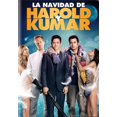 thumbnail image 1 of La Navidad De Harold Y Kumar Warner Bros Pelicula DVD, 1 of 2