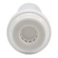thumbnail image 2 of Cartucho de Filtro de Agua Camco 52412 C-2063 Ajuste Universal, 2 of 4