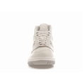 thumbnail image 3 of New Balance Men's 650R Joe Freshgoods Stuntman Shoes, from StockX, 3 of 5