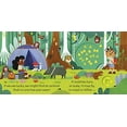 thumbnail image 4 of Little World: Jungle Journey, 4 of 4