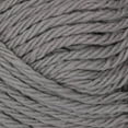 thumbnail image 2 of Bernat® Fil Handicrafter®, Coton #4 Moyen, 1,75oz/50g, 80 Yards, 2 of 9