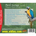 thumbnail image 2 of Bird Songs Of The Amazon Rain Forest, 2 of 2
