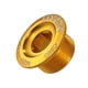 thumbnail image 2 of Pernos de fijación de manivela Lixada 1pc M18 / M20 para bicicleta MTB Mountain Bike Crank perno hueco de fijación Manivela Perno de la tapa del tornillo de aleación de aluminio Lixada Pernos de fijación de manivela, 2 of 7